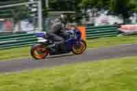 cadwell-no-limits-trackday;cadwell-park;cadwell-park-photographs;cadwell-trackday-photographs;enduro-digital-images;event-digital-images;eventdigitalimages;no-limits-trackdays;peter-wileman-photography;racing-digital-images;trackday-digital-images;trackday-photos